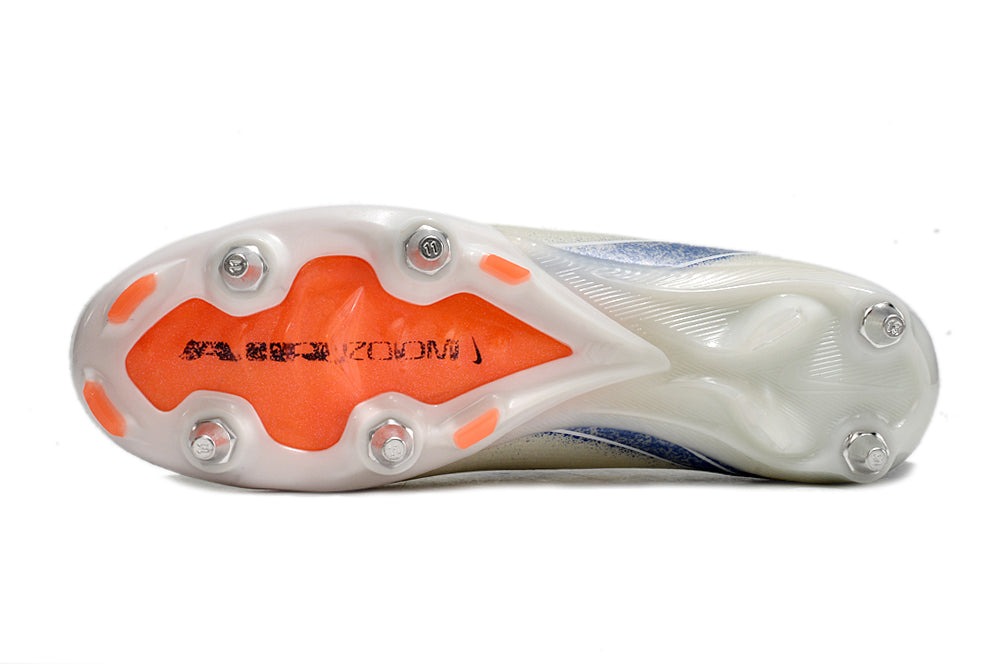 Vapor 16 SG